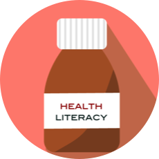 pateint-consumer-health-literacy
